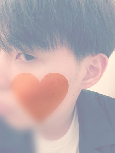 理玖 (25) 金沢 萬天堂 / 出張性感マッサージ