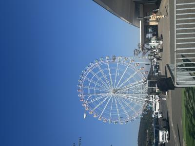 レイン (29) 大阪 萬天堂 / 出張性感マッサージ