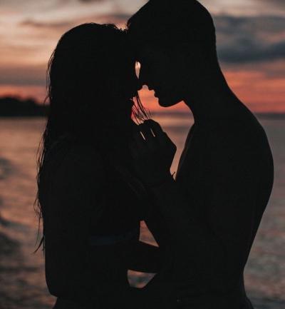 辰矢 (26) 名古屋 萬天堂 / 出張性感マッサージ