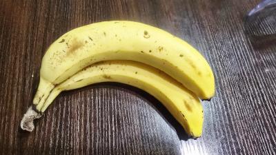 秋之助 (48) 水戸 萬天堂 / 出張性感マッサージ