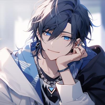 なおと (57) 東京 萬天堂 / 出張性感マッサージ