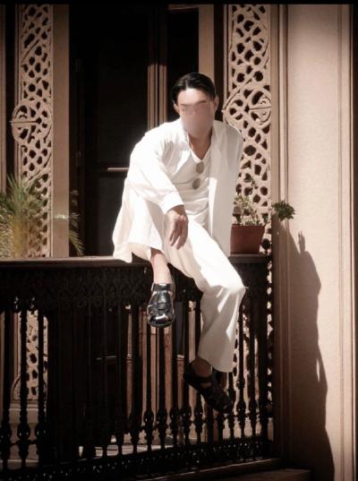 桓騎 (45) 名古屋 萬天堂 / 出張性感マッサージ