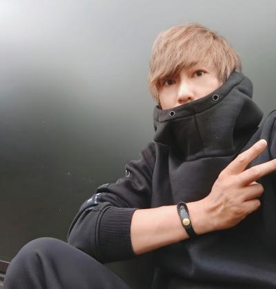 あずさ (36) 大阪 萬天堂 / 出張性感マッサージ