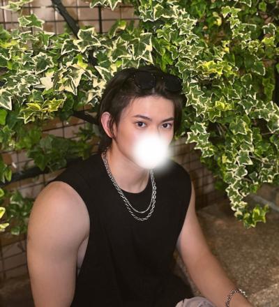 颯 (26) 大宮 萬天堂 / 出張性感マッサージ