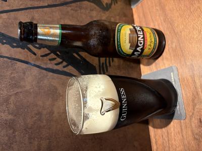 リュウイチ (49) 神戸 萬天堂 / 出張性感マッサージ