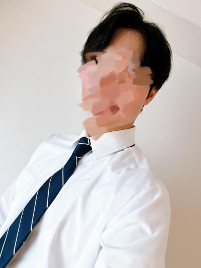 ホシノ (32) 京都 萬天堂 / 出張性感マッサージ