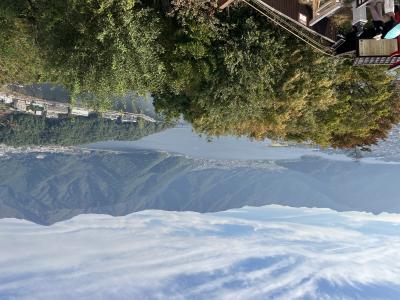 トオル (40) 郡山 萬天堂 / 出張性感マッサージ