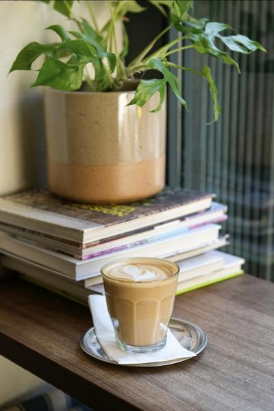 なおと (57) 東京 萬天堂 / 出張性感マッサージ