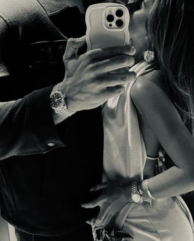 乃亜 (34) 京都 萬天堂 / 出張性感マッサージ