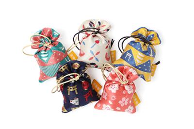 恭介 (48) 京都 萬天堂 / 出張性感マッサージ