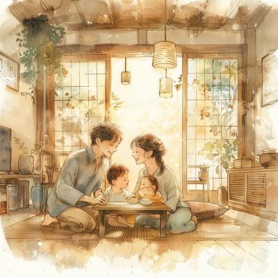 秋草 (32) 東京 萬天堂 / 出張性感マッサージ