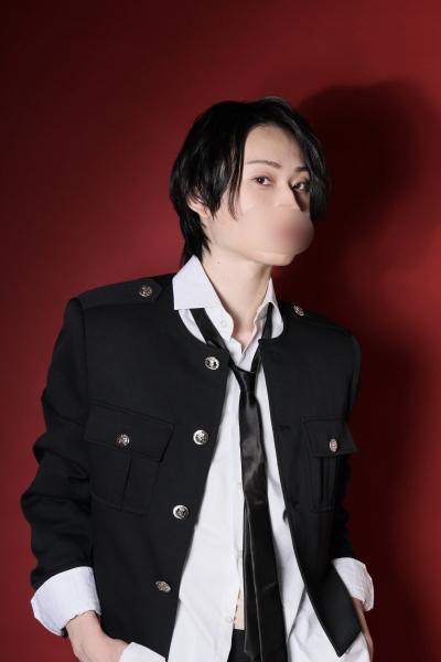 椿 (27) 名古屋 萬天堂 / 出張性感マッサージ