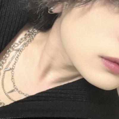 紫苑 (26) 旭川 萬天堂 / 出張性感マッサージ