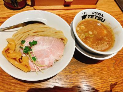 あいのすけ (51) 高崎 萬天堂 / 出張性感マッサージ