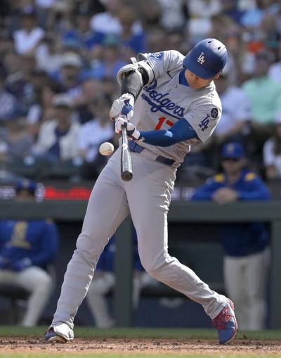 櫻井 (50) 富山 萬天堂 / 出張性感マッサージ