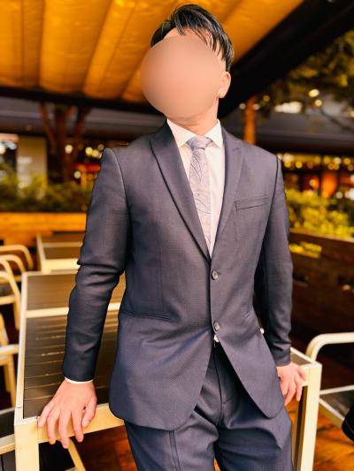 愛 (42) 立川 萬天堂 / 出張性感マッサージ