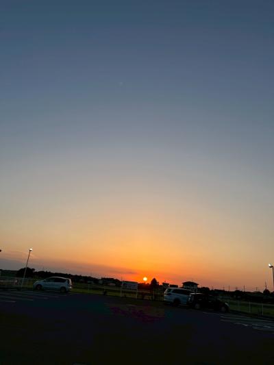 レン (28) つくば 萬天堂 / 出張性感マッサージ