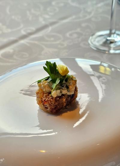 れんと (29) 大阪 萬天堂 / 出張性感マッサージ