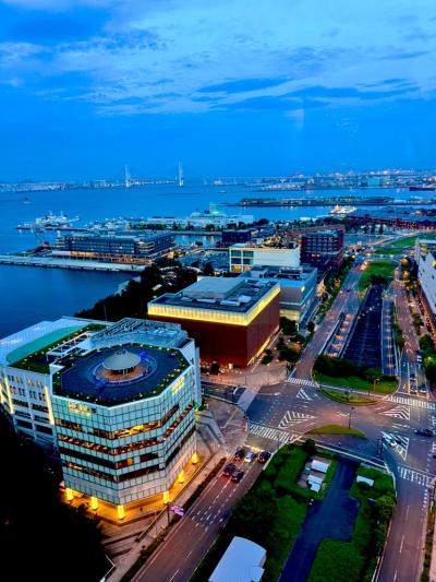 椎名 (52) 東京 萬天堂 / 出張性感マッサージ