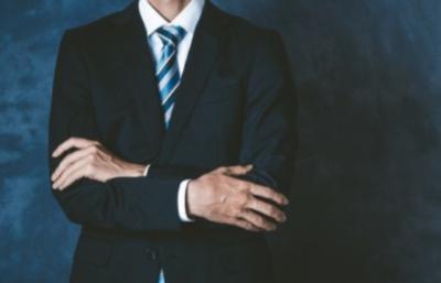 かおる (37) 広島 萬天堂 / 出張性感マッサージ