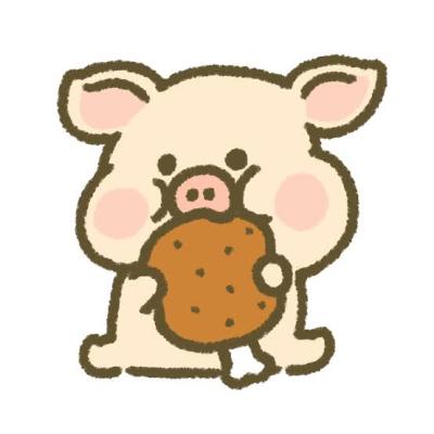 湊 (28) 高松 萬天堂 / 出張性感マッサージ