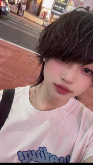 ノア (27) 岐阜 萬天堂 / 出張性感マッサージ