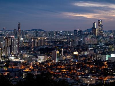 獠 (54) 大宮 萬天堂 / 出張性感マッサージ