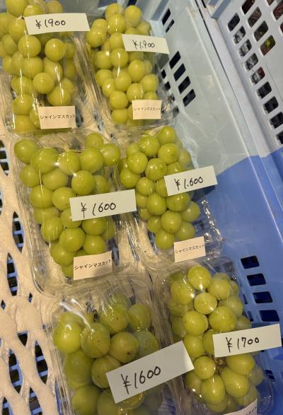 賢人 (32) 大宮 萬天堂 / 出張性感マッサージ