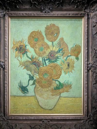 ジャッキー (45) 東京 萬天堂 / 出張性感マッサージ