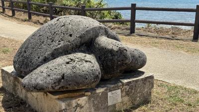 幸宏 (57) 東京 萬天堂 / 出張性感マッサージ
