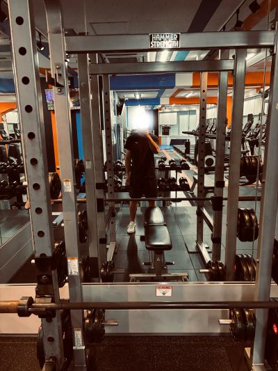 愛 (42) 立川 萬天堂 / 出張性感マッサージ