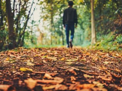 椎名 (52) 東京 萬天堂 / 出張性感マッサージ