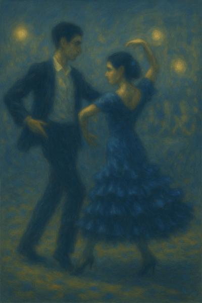 田中 (38) 東京 萬天堂 / 出張性感マッサージ