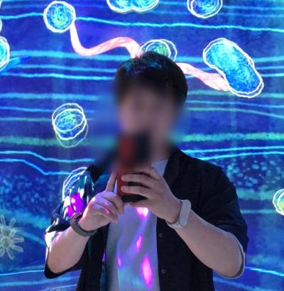 八雲 (35) 広島 萬天堂 / 出張性感マッサージ