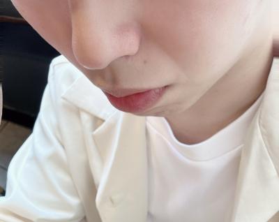 冴空 (32) 大宮 萬天堂 / 出張性感マッサージ