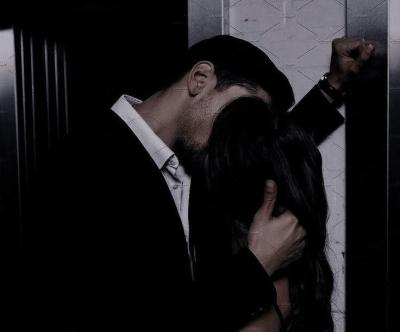 乃亜 (34) 京都 萬天堂 / 出張性感マッサージ