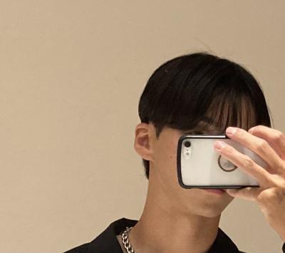 ハチ (25) 京都 萬天堂 / 出張性感マッサージ