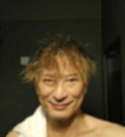 なおと (57) 東京 萬天堂 / 出張性感マッサージ