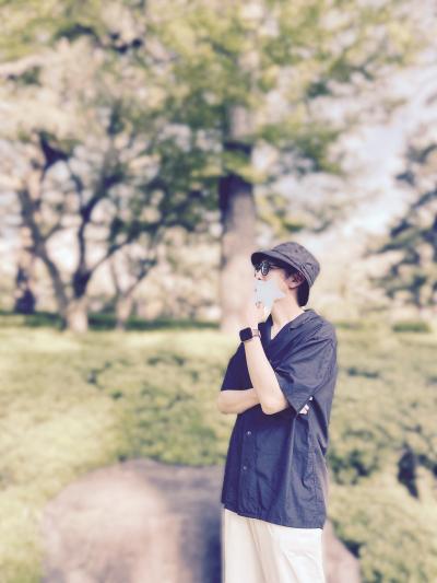 あきと (37) 広島 萬天堂 / 出張性感マッサージ