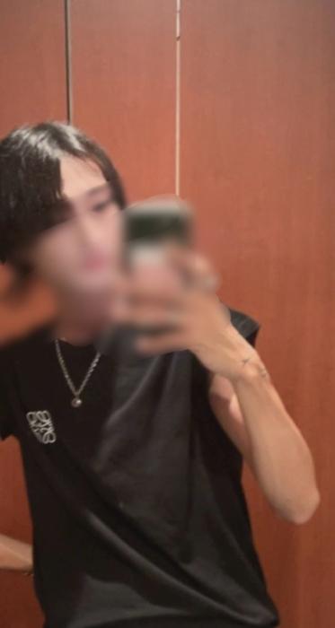 郁弥 (28) 松山 萬天堂 / 出張性感マッサージ