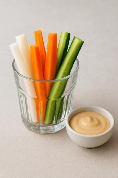 香綾 (40) 甲府 萬天堂 / 出張性感マッサージ