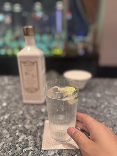 椎名 (52) 東京 萬天堂 / 出張性感マッサージ