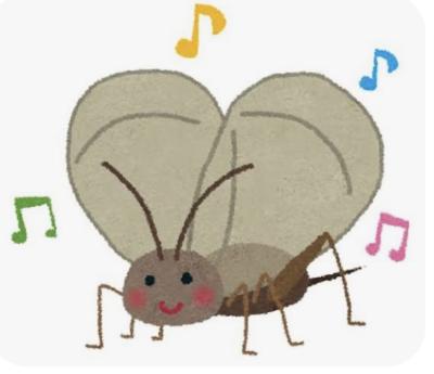 然 (41) 千葉 萬天堂 / 出張性感マッサージ