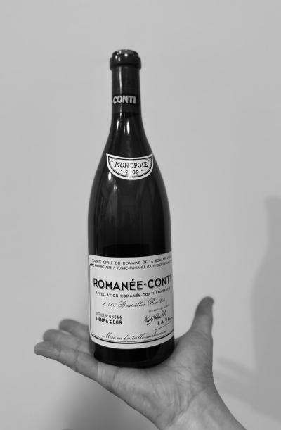 ロマネコンティ 与一 (42) 福岡県（出張性感マッサージ