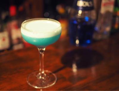 恭介 (48) 京都 萬天堂 / 出張性感マッサージ