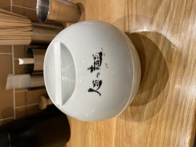 つかさ (31) 京都 萬天堂 / 出張性感マッサージ