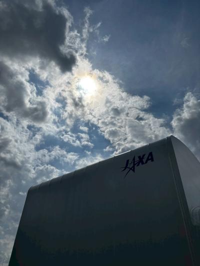 レン (28) つくば 萬天堂 / 出張性感マッサージ