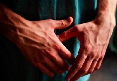 獠 (54) 大宮 萬天堂 / 出張性感マッサージ