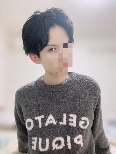 マイキ (31) 岡山 萬天堂 / 出張性感マッサージ