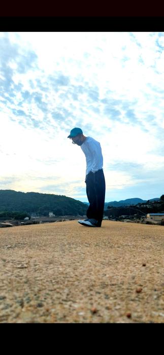 Vivi (33) 福岡 萬天堂 / 出張性感マッサージ